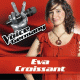 Cover Platz 55