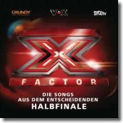 Cover: Mrs. Greenbird - Falling Slowly