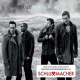 Cover Platz 7