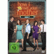 Cover Platz 9