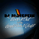 Cover: DJ Blackskin feat. Summer Davis - Work It Out