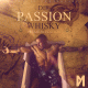 Cover: Silla - Die Passion Whisky