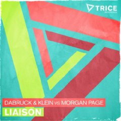 Cover Platz 14