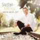 Cover Platz 24