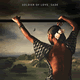 Cover: Sade - Soldier Of Love