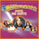 Cover Platz 26
