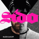 Cover: Sido - Bilder im Kopf