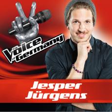Cover Platz 91