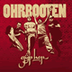 Cover: Ohrbooten - Gyp Hop