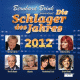 Cover Platz 27