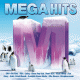 Cover Platz 19