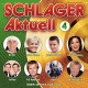 Cover Platz 21