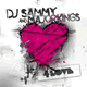 DJ Sammy & Majorkings – 4love