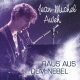 Cover Platz 28