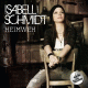 Cover Platz 33