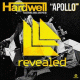 Cover Platz 20