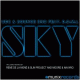 UDC & Bounce Bro feat. D.D.M.L – Sky