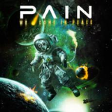 Cover Platz 8