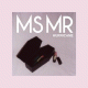 Cover Platz 38