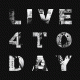 Cover: Nik & Jay - Live 4 Today
