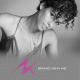 Cover: Alicia Keys - Brand New Me