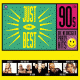 Cover Platz 29
