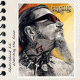 Cover Platz 14