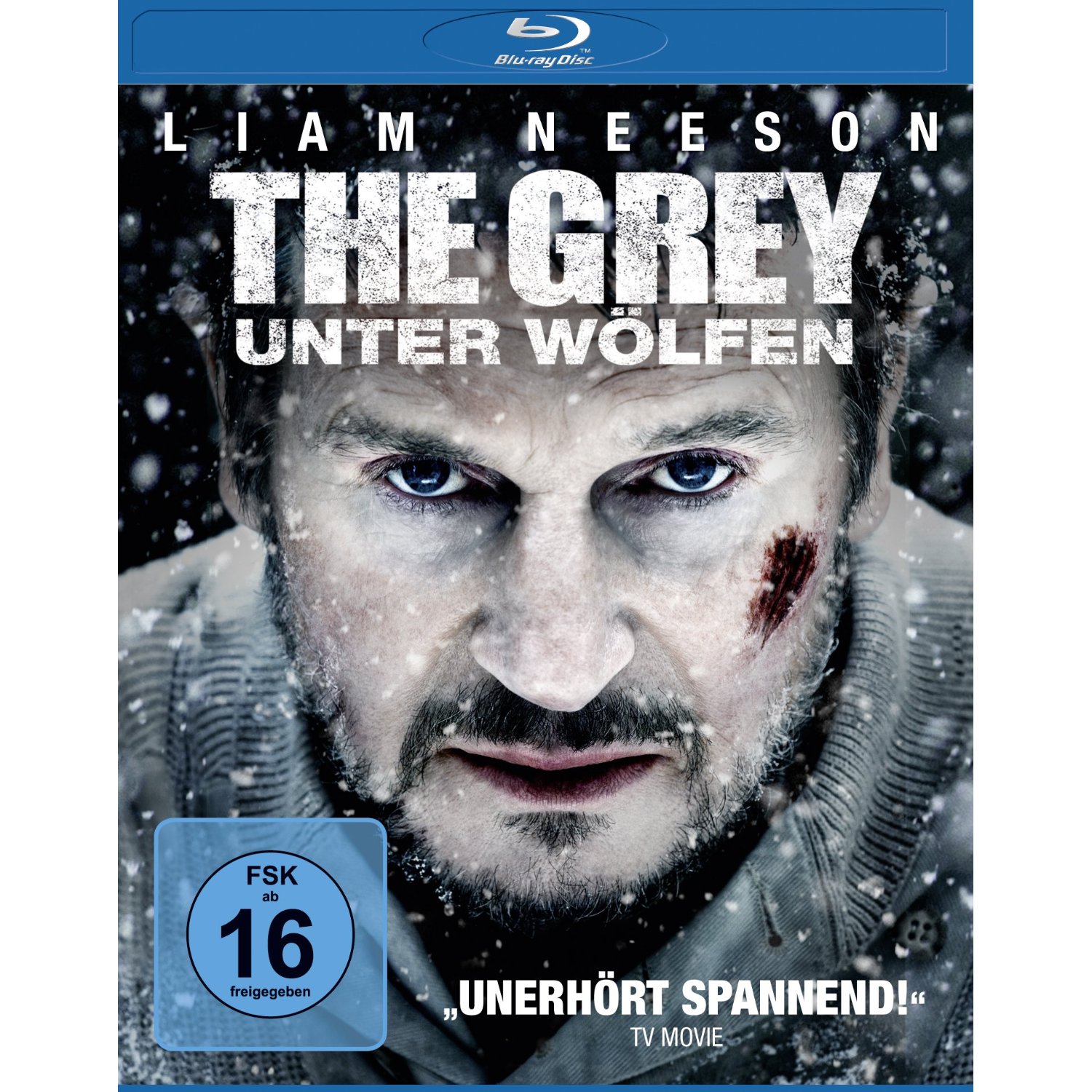 Cover Platz 9