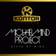 Cover: Michael Mind Project - State Of Mind