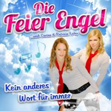 Cover Platz 26