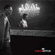 Cover: R. Kelly - Untitled