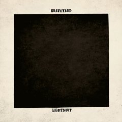 Cover Platz 10