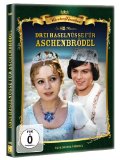 Cover Platz 18