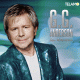 Cover: G.G. Anderson - San Valentino