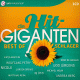Cover Platz 28