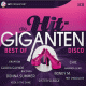 Cover Platz 25