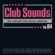 Cover Platz 25