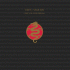 Cover: Michael Cretu - Samurai