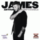 Cover Platz 9