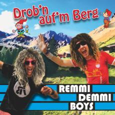Cover Platz 10