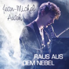 Cover Platz 72