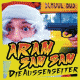 Cover Platz 94