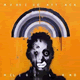 Cover: Massive Attack - Heligoland