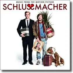 Cover: Original Soundtrack - Schlussmacher