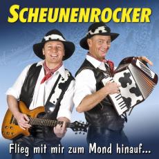 Cover Platz 22
