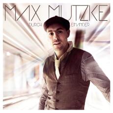 Cover Platz 18