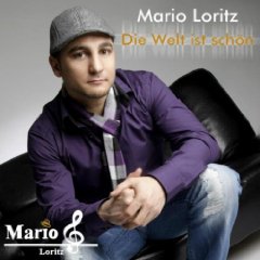 Cover Platz 28