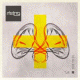 Cover Platz 10