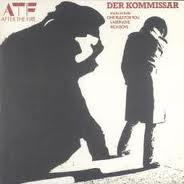 Cover Platz 8