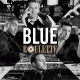 Cover: Blue - Roulette